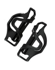 Lezyne Flow Cage SL L&R Pair - Black