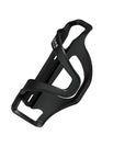 Lezyne Flow Cage SL Right - Black