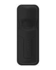 Lezyne Flow Tool Caddy Pro