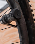Lezyne CNC Alloy Wheel Hook