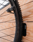 Lezyne CNC Alloy Wheel Hook