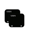 Lezyne CNC Alloy Wheel Hook