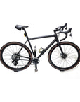 Lezyne Stainless Pedal Hook