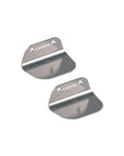 Lezyne Stainless Pedal Hook