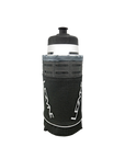 Lezyne Stuff Caddy - Black