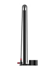 Lezyne Alloy Floor Drive 3.5