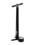 Lezyne Alloy HV Digital Drive 3.5