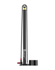 Lezyne CNC Digital Drive 3.5" - Black
