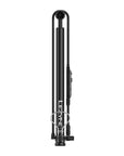 Lezyne Digital Travel Floor Drive