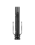 Lezyne Digital Travel Floor Drive