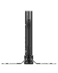 Lezyne Digital Travel Floor Drive