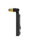 Lezyne Digital Check Drive