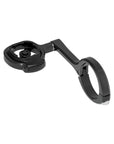 Lezyne GPS Forward CNC Mount