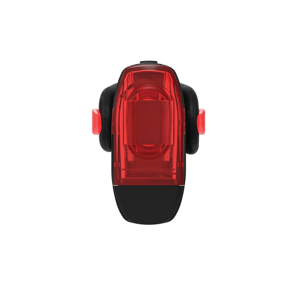 Lezyne KTV Drive Pro+ Rear