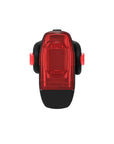 Lezyne KTV Drive Pro+ Rear