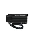 Lezyne Lite Drive 1200+ Front