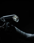 Lezyne Led KTV Drive Pro 300+ Front