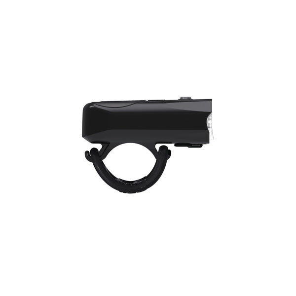 Lezyne Led KTV Drive Pro 300+ Front