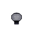 Lezyne Led KTV Drive Pro 300+ Front