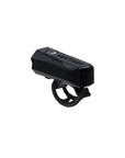 Lezyne Led KTV Drive Pro 300+ Front
