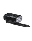 Lezyne Micro Drive 800+ Front
