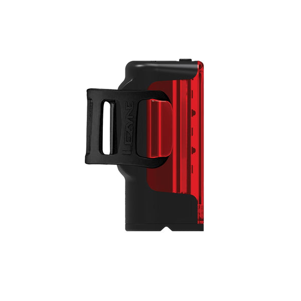 Lezyne Strip Drive 300+ Rear