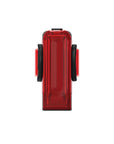 Lezyne Strip Drive 300+ Rear