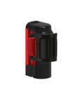 Lezyne Strip Drive 300+ Rear