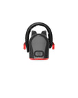 Lezyne Strip Drive 300+ Rear