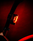 Lezyne Macro DRV 1400+/Strip DRV Pair