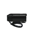 Lezyne Micro Drive Pro 1000+ Front