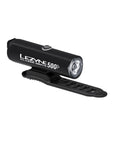 Lezyne Classic Drive 500+ Front