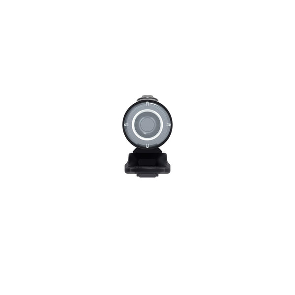 Lezyne Classic Drive 500+ Front