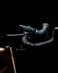 Lezyne Classic Drive XL 700+ Front