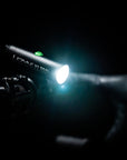 Lezyne Classic Drive XL 700+ Front
