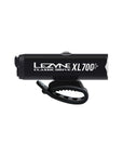 Lezyne Classic Drive XL 700+ Front