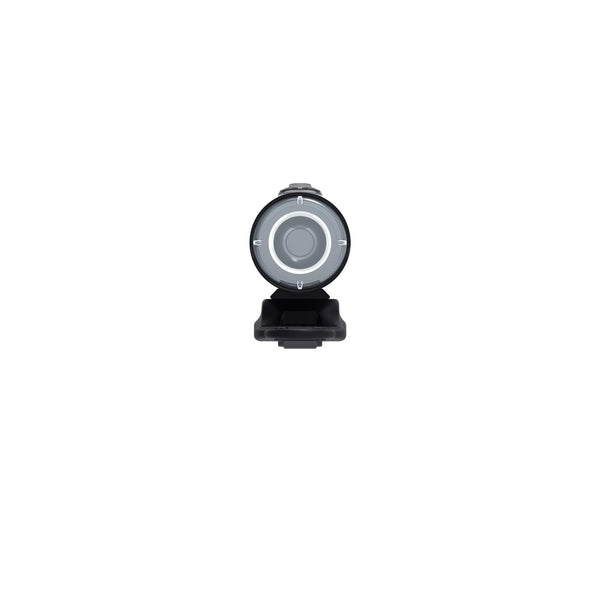 Lezyne Classic Drive XL 700+ Front