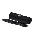 Lezyne Classic Drive XL 700+ Front