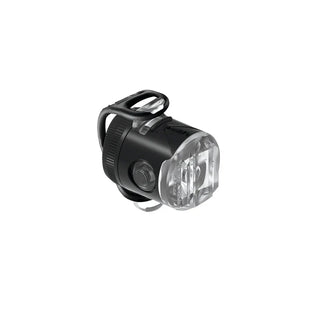 Lezyne Femto USB Drive Front Box Set