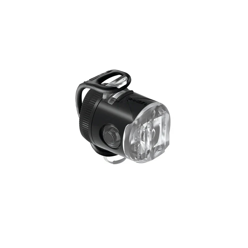 Lezyne Femto USB Drive Front Box Set