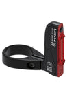 Lezyne Led Stick Drive Seat Clamp