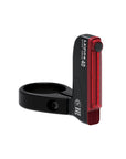 Lezyne Stick+ SC Rear