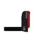 Lezyne Stick+ SC Rear