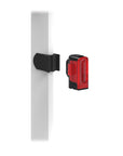 Lezyne Aeropost 3D Adapter Strip