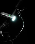 Lezyne Macro Drive 1400+ Front