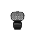 Lezyne Macro Drive 1400+ Front