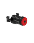 Lezyne Saddle Drive 250 Rear