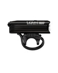 Lezyne Super Drive 1800+ Smart Front