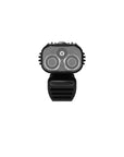 Lezyne Super Drive 1800+ Smart Front