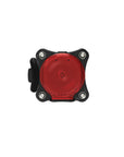 Lezyne Zecto Drive Max 400+ Rear